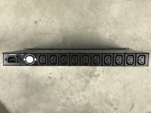 powerbrite-samson-pb11-_1