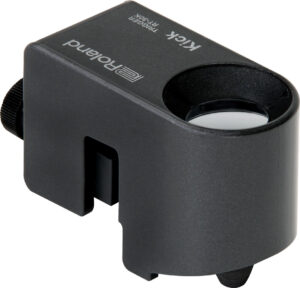 rt-30k_back_angle_gal