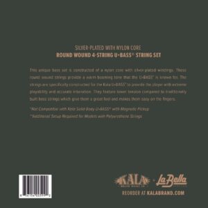 timmerKA-BASS-4_back_10ea58a4-9a65-418b-ba1d-7c5213201c86_1024x