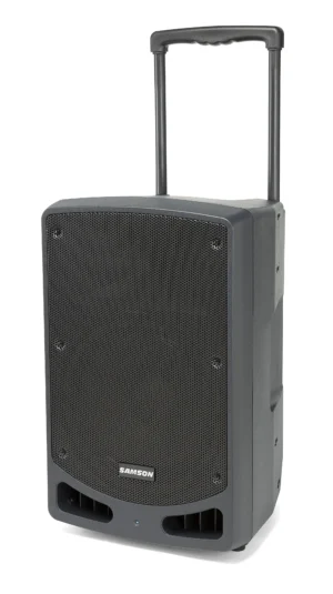 timmerXP312w-Angled-Left-Handle-Up