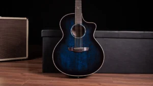 timmerfnceblm-g1_938ff2e0-5c5e-4780-b7c4-1976bcb854a4