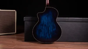 timmerfnceblm-g2_8019511f-8cd5-4d55-9509-9b2882efcc5d