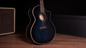 timmerfnceblm-g3_f4d0de72-f904-4dfd-b00b-78ac0da7a3eb