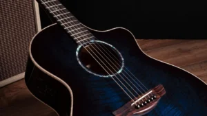 timmerfnceblm-g4_ca5b0dba-4a0c-4465-8860-1988458cad3a