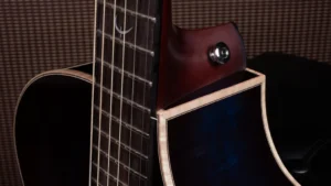 timmerfnceblm-g5_1fee661b-473f-4a25-a826-8bd04ad58eac