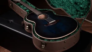 timmerfnceblm-g6_6c0009e0-0019-4bc5-b8ba-0e29caaa8b21