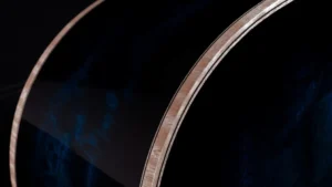 timmergeneral-blue-moon-binding_4_6c7a7001-293e-4970-9c8a-6bce4a3eadf1