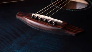 timmergeneral-blue-moon-bridge-rh_1_de53cd39-9ecf-44a3-9b6f-bdbe6a76f367