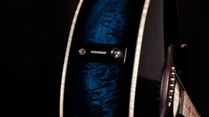 timmergeneral-blue-moon-jack_4_e23971b2-745c-4042-a295-5fc5a64947a1