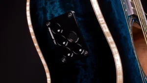 timmergeneral-blue-moon-preamp-2_4_4adf73f2-7818-4be5-8e3b-0c854eaa6294