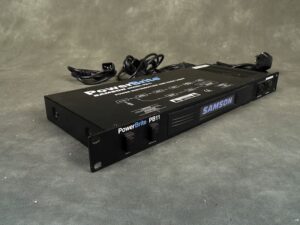 vwht53kclor534blipyo