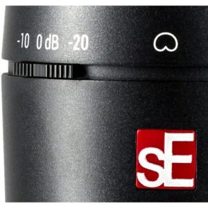 x1-s-preattenuation-switch_1