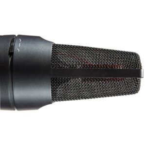 x1-s-side-closeup-1273-edit-tst_1