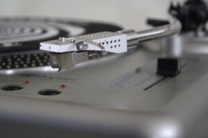 12027099_530486587102142_1599007490872716962_o