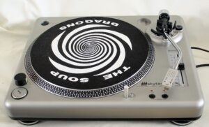 12034225_530486597102141_3759837970914387945_o