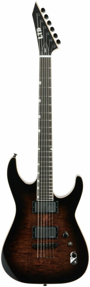 1_Full_Straight_Front_NA-62bfbe0cd2d9cfd3b82cf507c96b2c02