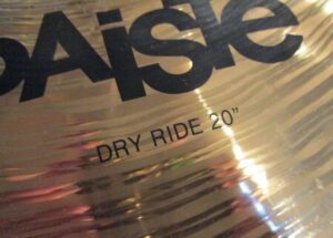 450px-Alpha_20_Dry_Ride_2