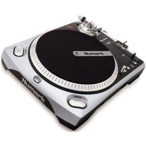 7e245147-31dd-46d4-abd0-d6e746ec3257-1_ac329791-5cc7-4dfe-9122-dfdc7a14a4e6