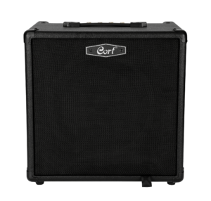 Cort CM40B Bascombo Versterker