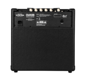 COCM40B_3_Back_web_original