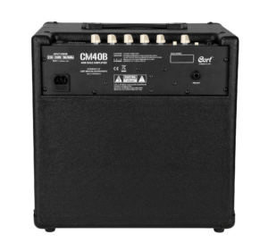 COCM40B_4_Back_schräg_web_original