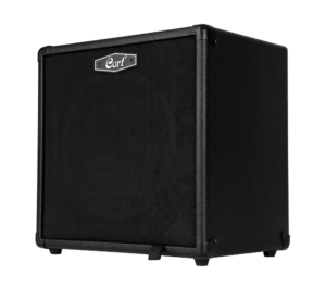 COCM40B_5_45r_web_original