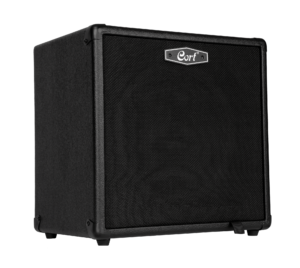 COCM40B_6_45l_web_original