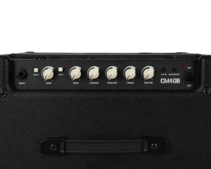 COCM40B_7_Panel_web_original