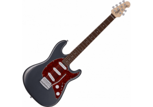 GSU-CT30SSS-CFR-R1-1