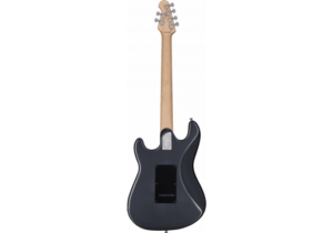 GSU-CT30SSS-CFR-R1-3