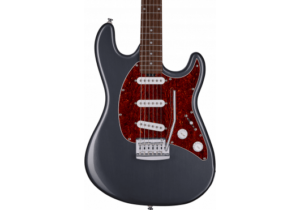 GSU-CT30SSS-CFR-R1-4