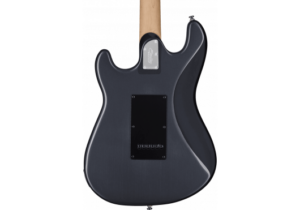 GSU-CT30SSS-CFR-R1-5