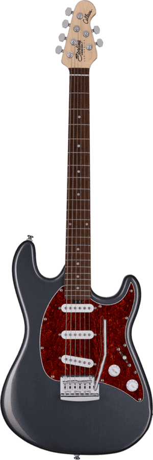 GSU-CT30SSS-CFR-R1-B