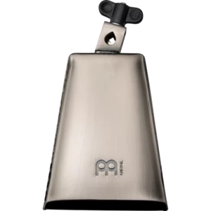 STB625_web_detail_01