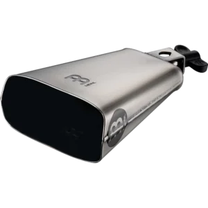 STB625_web_detail_02