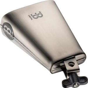 STB625_web_detail_03