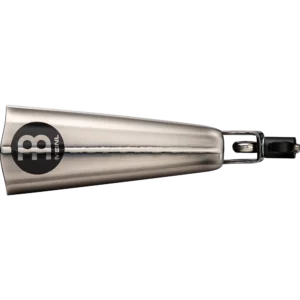 STB625_web_detail_05