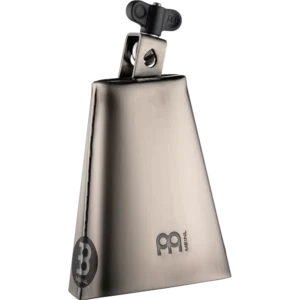 Meinl Cowbell Steel - STB625