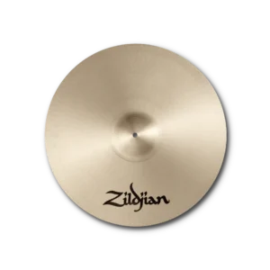 a0042-coin-bottom-shot