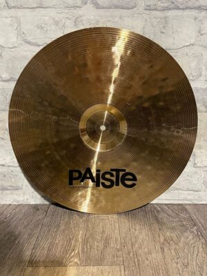 bx8sswoiokbmiajecv8w