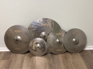 chpfyxthrl87capi94me