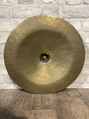 derxvgi0vbdbgluigte0