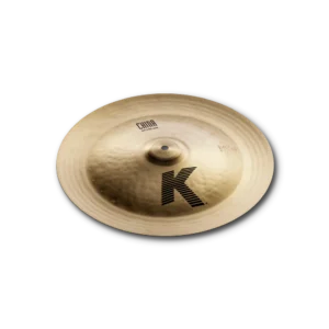 Zildjian K 17" China