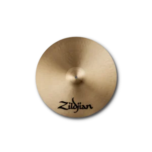 k0903-coin-bottom-shot