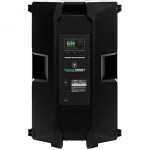 new-mackie-thump-15bst-powered-speaker-15-inch-back