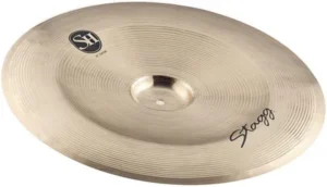 Stagg SH 14" China Regular SH-CH14R