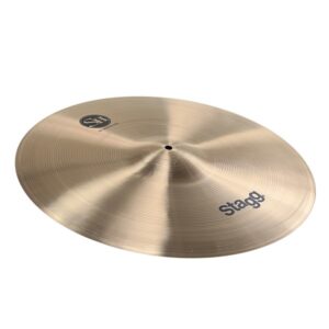 Stagg SH 20" Rock Ride SH-RR20R