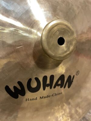 qhhrpb9xgndcip5xwqft