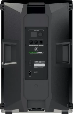 thump15bst-hd-4-135950 (1)