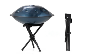 792cefbc-199a-46e5-89cd-c8864b9ef9a5